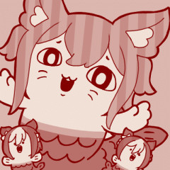 【ウマ娘】デジレーンは可愛いのは許す。スペ魚は…