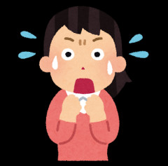 【悲報】パッパ「父親は誰なんだ！」マッマ「言いなさい」泣きながらパッパを指差す姉「…」