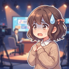 心配かけたくないから言わないってどう思いますか？