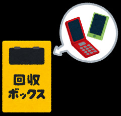 いい歳して実家暮らしの男てプライド無いの?