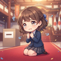 アクセントクロス採用して後悔した方いますか？