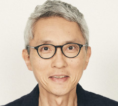 【画像】全盛期の松重豊、ガチのマジでイケメンすぎるwwwww