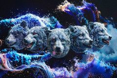 セレッソ大阪が新テーマソングを発表　MAN WITH A MISSION「ONE」