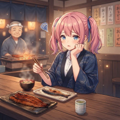 寝ないでどれくらい起き続けられたことある？