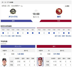 明日のプロ野球wwwwwwwwwwwwwwwwwwwwwwwwwwwwwwwwwwwwwwww