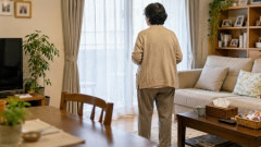 【認知症】母親（68）が認知症になったんだが、どうしたらいい？
