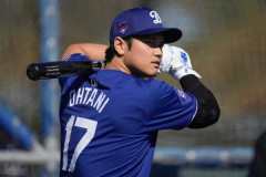 【悲報】大谷翔平とイチローの人間性の差、エグすぎるｗｗｗｗｗｗｗｗｗｗｗｗｗｗｗ