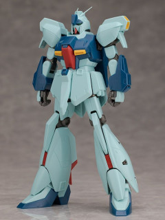 【ガンプラ】名作キットスレ、逆シャアだとリガズィとヤクトドーガがすこぶる良い