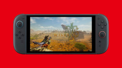 【朗報】Switch2版『モンハンワイルズ』\ドイツでレーティングされる！9月のサードダイレクトで発表か！？