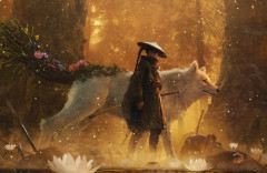【今週発売ゲーム】『ビーストオブリンカネーション』『MARVEL Tōkon』スイッチ2版『FF14』ほか、8月3～9日発売タイトルまとめ！
