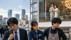 なんで日本では「資産家階級vs労働者階級」の対立が起きないんだろうな
