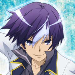 【聖剣使いの禁呪詠唱】忘れてそうなアニメ