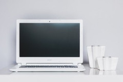chrome osって3000円くらいで正規版売ればそこそこ儲かりそうじゃない？