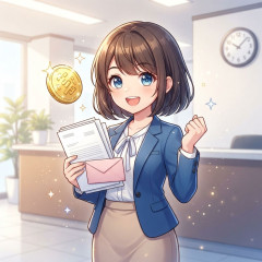 過払い金を請求した方はいますか？