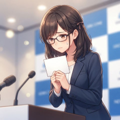 毎日が無理ゲー