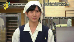 【画像あり】団子屋の看板娘（20）がこれ、世間ではこれぐらいで美人扱いされる。