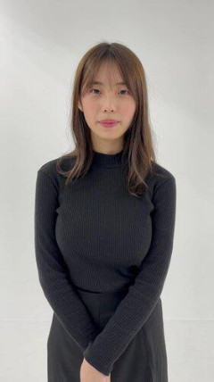 【画像】グラビアアイドルが服着た結果ｗｗｗｗｗ