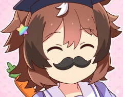 【ウマ娘】気づけばこのゲームなんも分からんのだ。