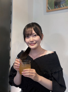 ウマ娘のロゴタイプ声優の髙橋美空ちゃん、100%信用できる！！！