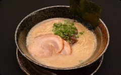 ラーメン屋で、彼女「ラーメンとチャーハンのセットにする」俺「俺はラーメンだけでいいや」→ そしたら彼女が・・・