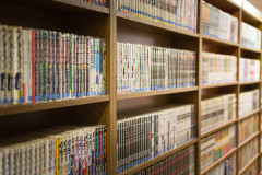 漫画史上最高傑作、ついにこの6つに絞られる！！！