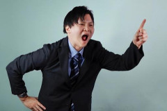 【悲報】錦鯉・渡辺の税理士、ガチでブチギレてしまう！！！！！！