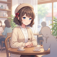 坂東龍汰さんを語ろう！