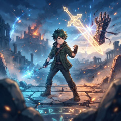 ハンターハンターって正直ちゃんと終わると思う？