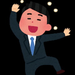 酒って歩くと酔いが回るんやね