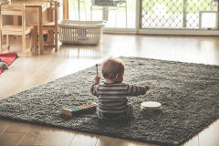 子供ほしくない私32は結婚は諦めた方がいいんでしょうか？