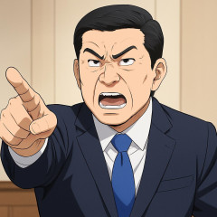 松井一郎氏「石破・河野らは『離党』覚悟で消費減税に反対しろよ？」
