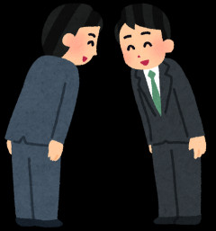 営業解雇されそうなんやがたすけて