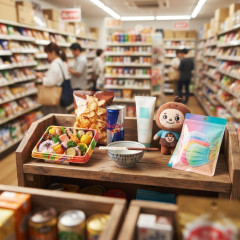 保育園に求めすぎな保護者ばかりで疲れました