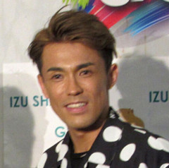 【悲報】死去の清水良太郎さん、1カ月前の動画で「あー、売れねえかなあ」とつぶやく