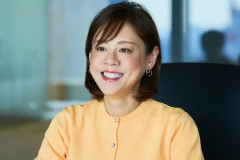 【物議】高橋真麻さん「コネではないけど忖度はあったかも」フジ入社を振り返る