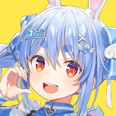 超人気Vチューバーさん、パワプロのチャット欄の荒れ方がヤバい……