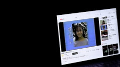 【動画】 心霊動画が怖すぎるwwwwwwwwwwwwwwwwwwwwwwwwwwww