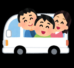 軽自動車でデートってどうなんや