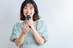 【議論】後藤真希、森高千里の『私がおばさんになっても』をカバー。リアルにお前らこれどう思う？
