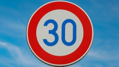 【年齢】なんか「30代は普通に若い」みたいな風潮になってるけど　実際は個体差がすごいよな