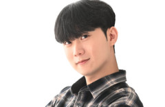 人気韓国人ユーチューバーさん「日本に帰化する」と動画アップするも反響を受けて帰化取りやめ「自分の考え方は間違っていた」「韓国人として日本で頑張っていく」