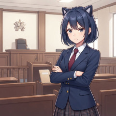 2000年代の邦ロックを語ろう
