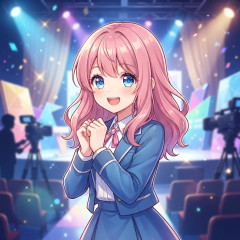 【子ども会 特性の強い子】