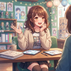 大人になってから始めた習い事、何をしていますか？
