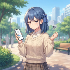 【悲報】ワイ「お、ワイの町でテスラが求人出してるやん、条件はどれどれ…」