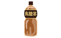 【画像】このペットボトル考えたやつ天才やろｗｗｗｗ