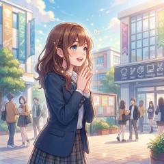 さらば、我が愛 覇王別姫