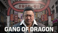 【正論】中国人「名越が中国資本に切られたのは日本の開発者が無能なのと俺等の実力が上がったから」