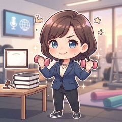 センリツってどうやってハンター試験合格できたの？