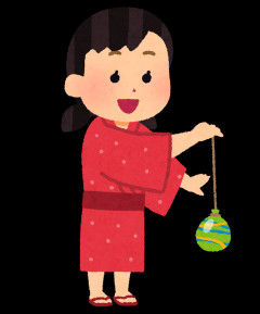 職場で仕事中ペン回しやってる奴いるんだが叱った方いいか？ｗ
